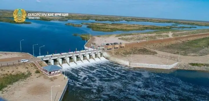 Трансшекара