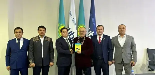 Asyq atý