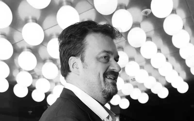 Василий Уткин