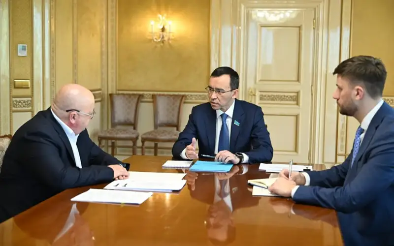 Senat