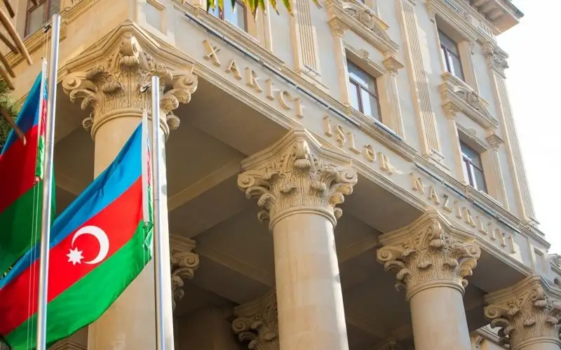 Azerbaijan