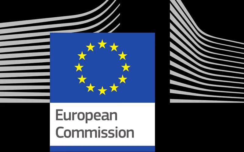 Еврокомиссия