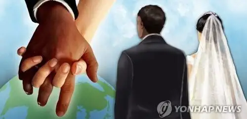 South Korea