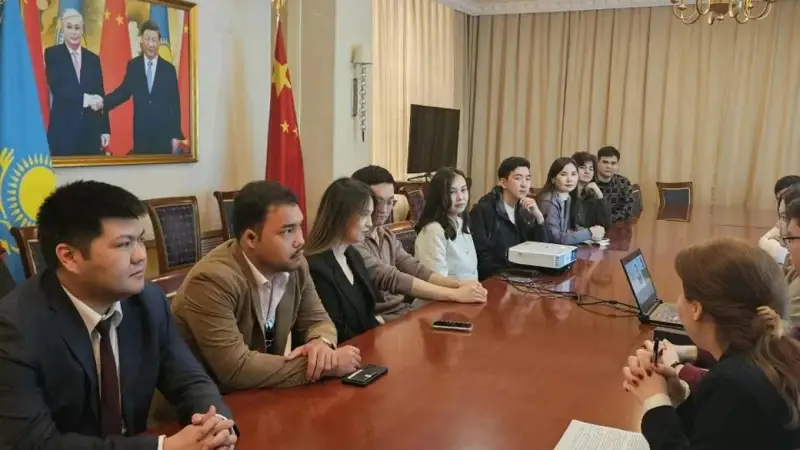  қан мен тер