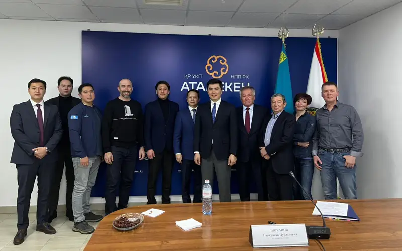 альпинизм и спортивного скалолазания