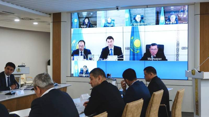 пресс-служба КТЖ пресс-служба КТЖ