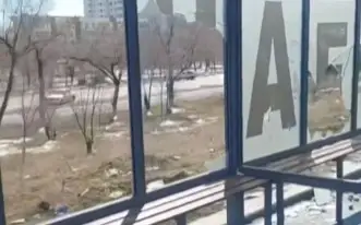 Aıaldama