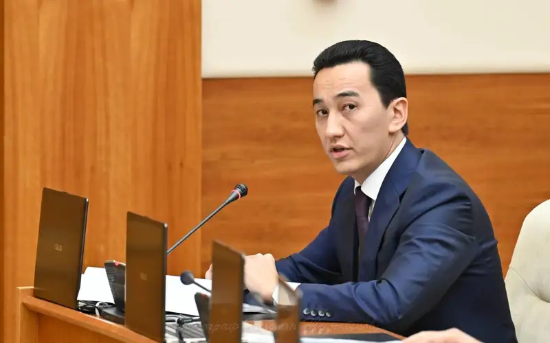 nursultan baıtilesov