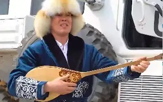 naýryz