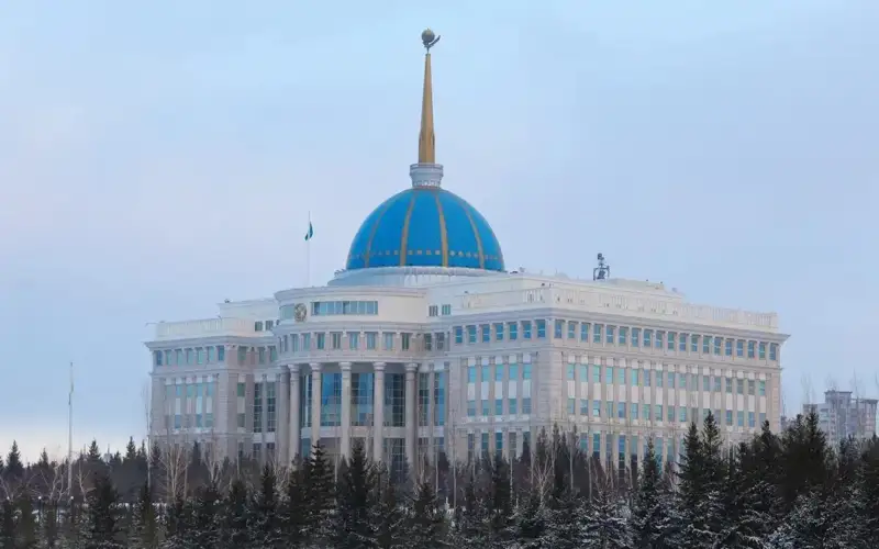 Мәскеу
