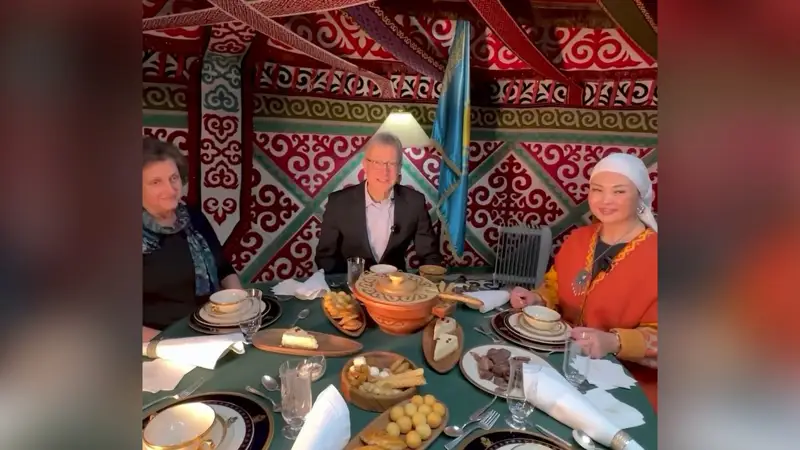 Дэнеил Розенблюм