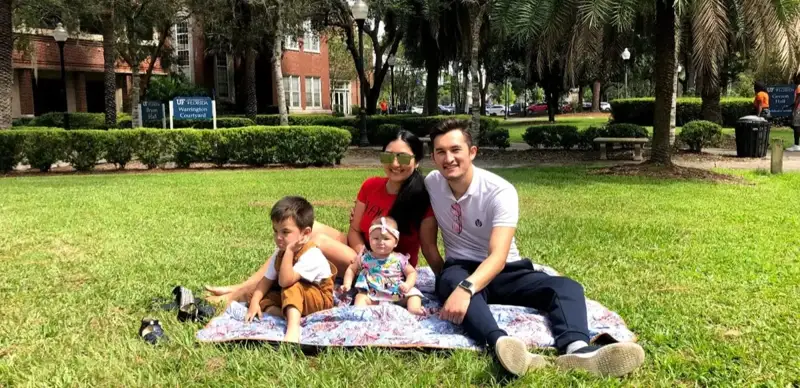 У американцев большой интерес к Наурыз мейрамы, они приходят участвовать в нем – Алмас Хамза