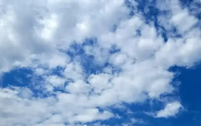 неблагоприятные метеоусловия