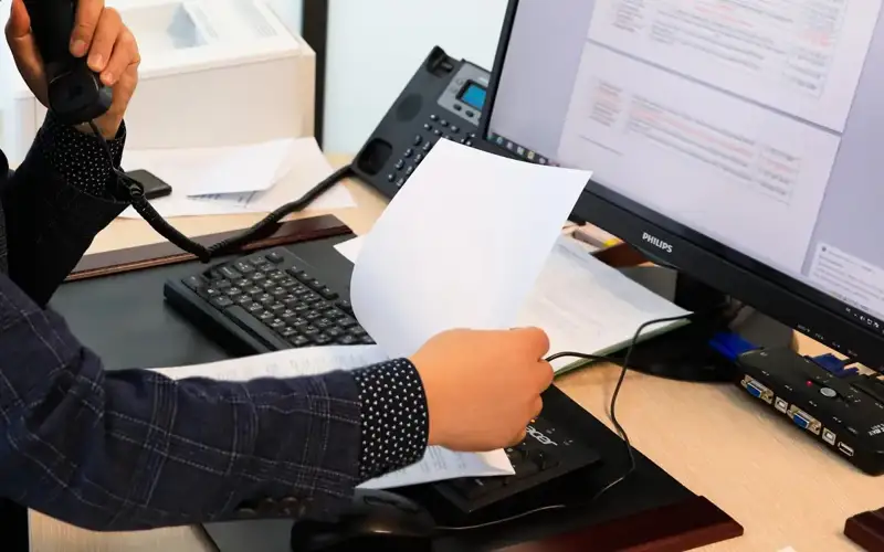 Москвада Қозоғистон фуқаролари учун ишонч телефони ишга тушди