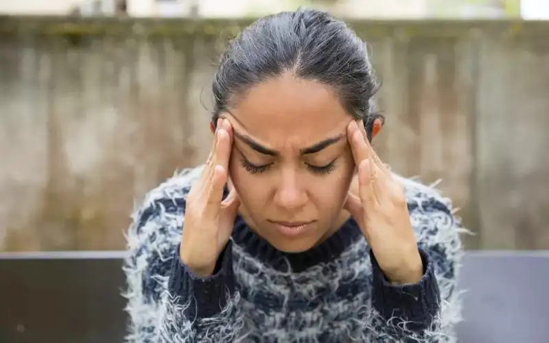 Фото: pixabay.com