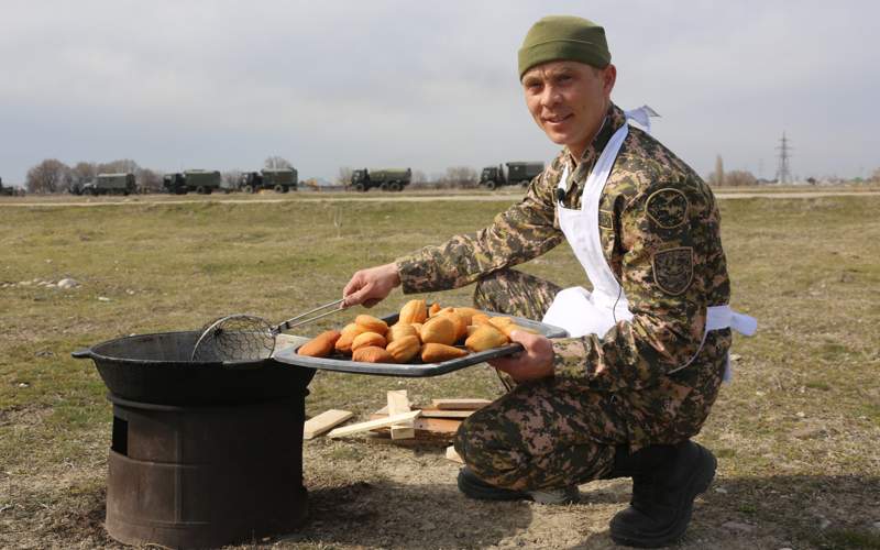 наурыз, баурсаки наурыз, баурсаки