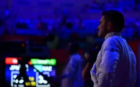 Руслан Курбанов