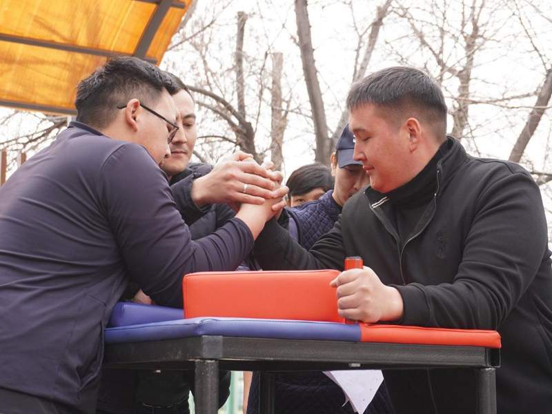 наурыз, Тараз наурыз, Тараз