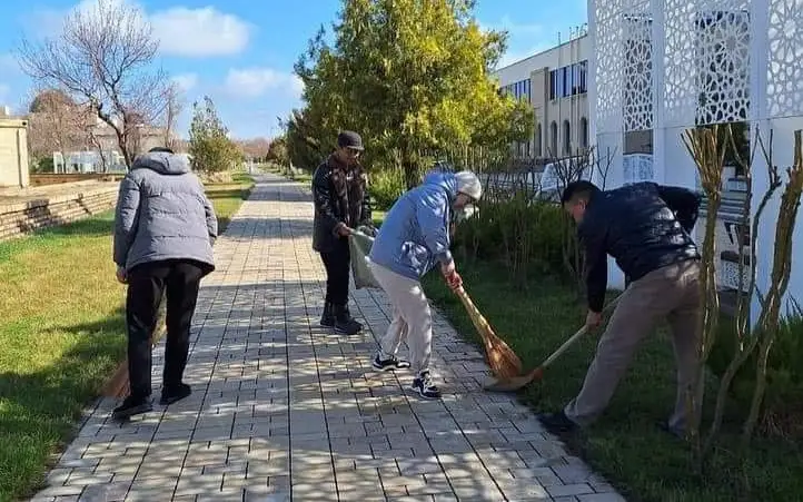 Сенбілік