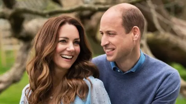 instagram.com/ kensingtonroyal