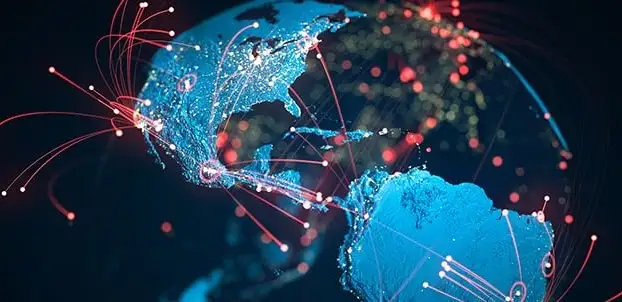 Passenger air traffic has surpassed pre-pandemic levels: ICAO