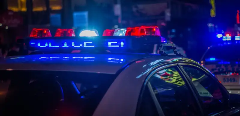 Казахстанцев задержали по подозрению в мошенничестве с криптовалютой в Испании