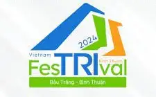 Vietnam hosts triathlon for nearly 500 athletes from 19 countries