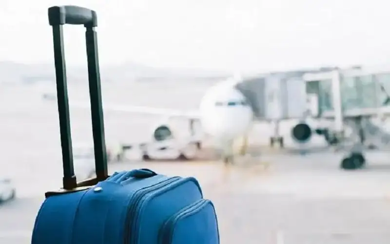 Безвизовый режим 