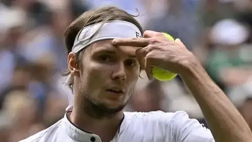 Tennis