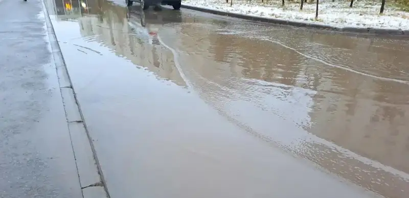 sý tasqyny
