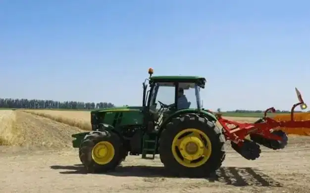 Жорий йилда фермерларга 140 млрд тенге имтиёзли кредит ва 65,4 млрд тенге субсидия ажратилади