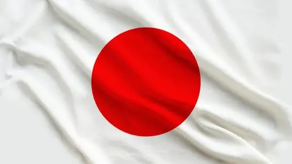 Japan grants refugee status to record-high 303 people in 2023