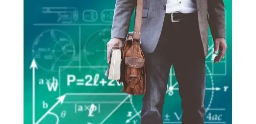 قازاقستاندا جاڭا ماماندىق پايدا بولادى