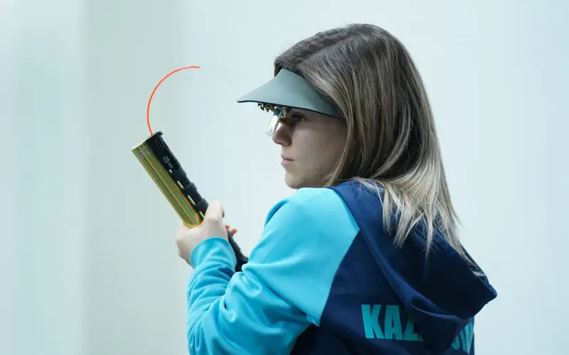 әлем кубогы