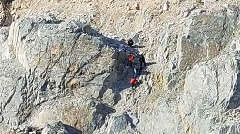 Qutqarýshylar