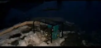 Rıdder