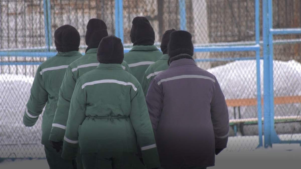 Жастар үшін алғаш рет анальный порно Өгей ана мен ұлының порносын көру