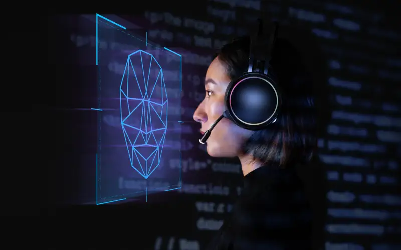 Онлайн-кредиты в Казахстане собираются выдавать после биометрической идентификации