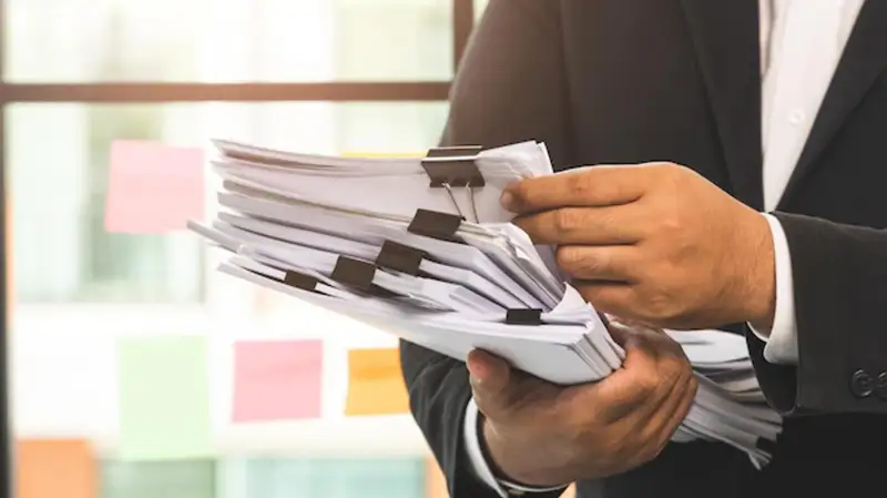 права работников