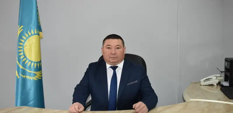 пресс-службы управления здравоохранения