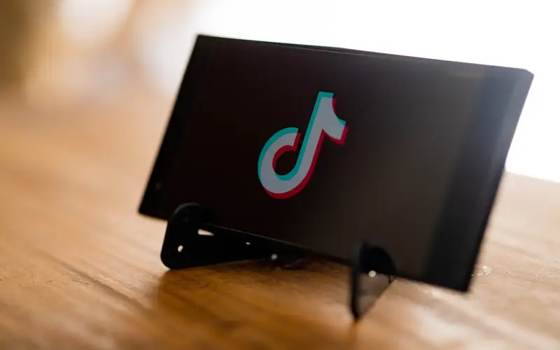 TikTok  