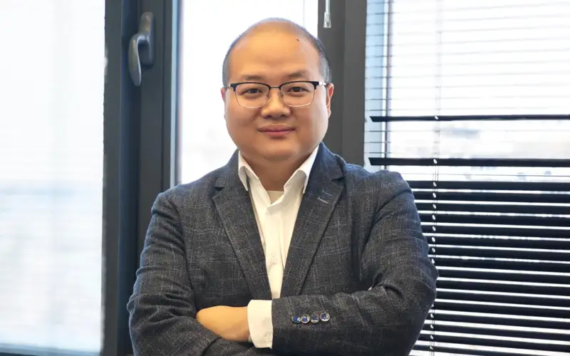 «От нас казахстанцы ждут самых передовых разработок» — генеральный директор Xiaomi Казахстан об особенностях локального рынка