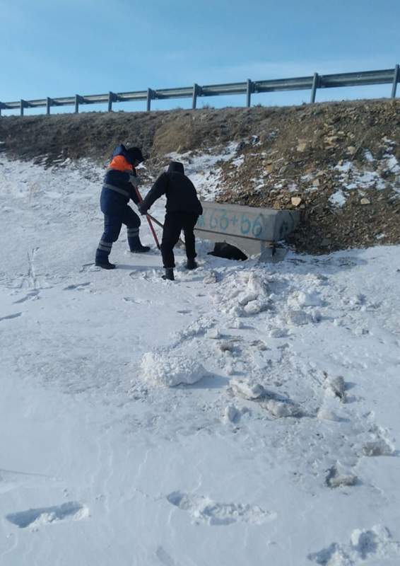 Управление внутренней политики акимата области Управление внутренней политики акимата области