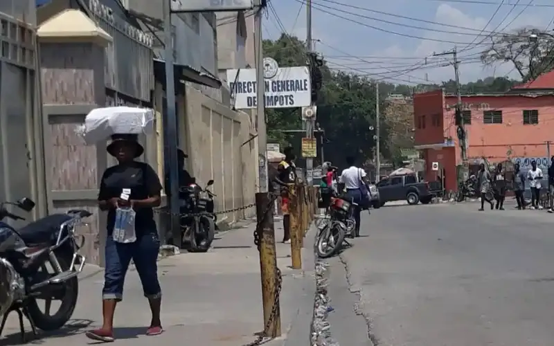 bandıtızm
