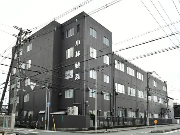 Двое умерли, более ста человек попали в больницы после приема БАДов в Японии