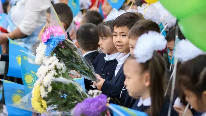 ءبىرىنشى سىنىپ