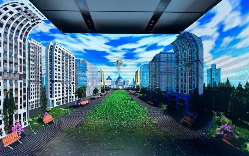 Хитой Хитой