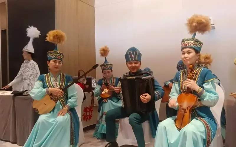 culture culture