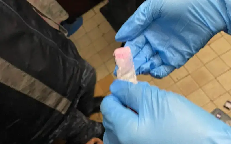 Sıntetıka