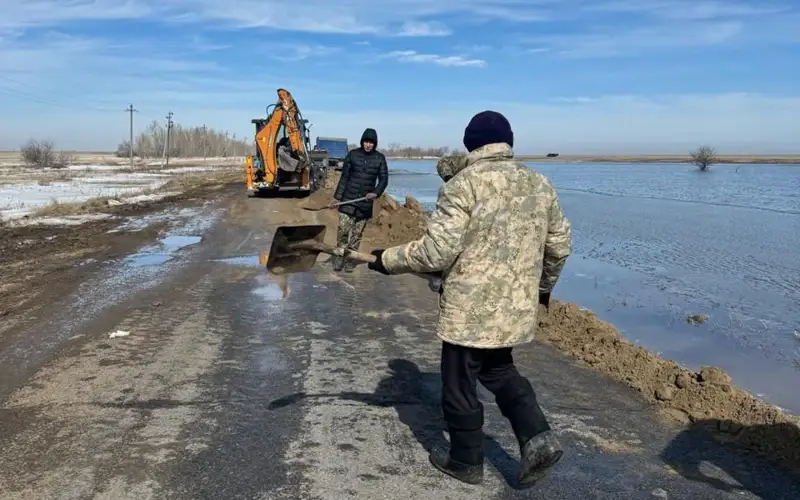 pavlodar oblysy